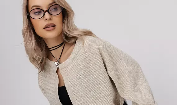 Русский лен